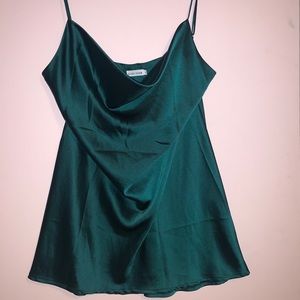 Princess Polly dress